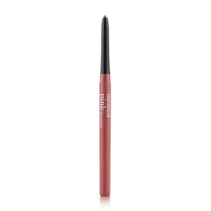 Pretty in Pink Lip Kit