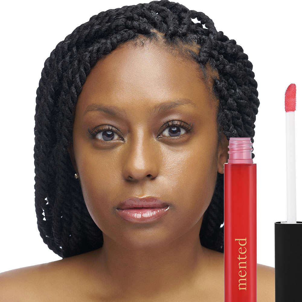 Sheer Lip Gloss Trio