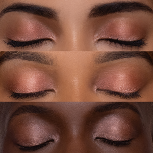 Brow You Know - light brown