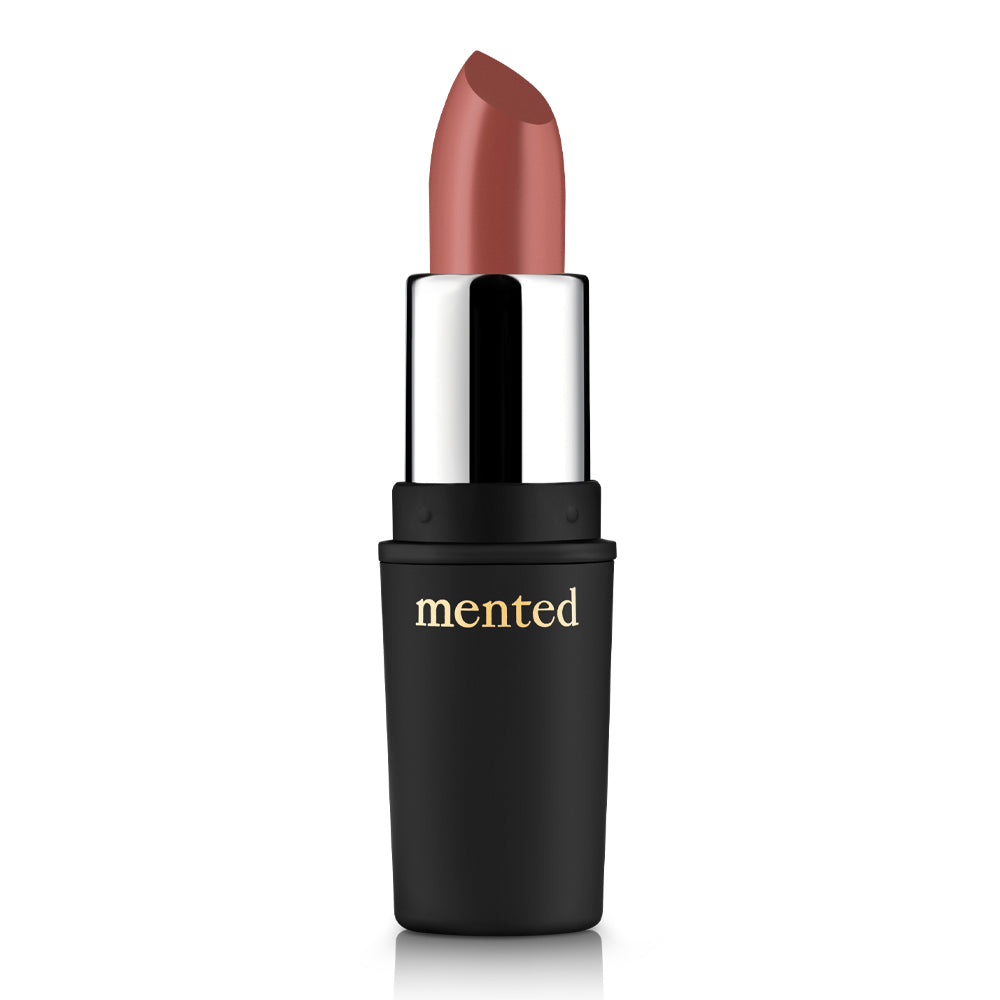 Pretty in Pink Semi-Matte Lipstick