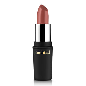Pretty in Pink Semi-Matte Lipstick
