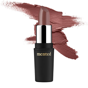 Mented #5 Lip Kit