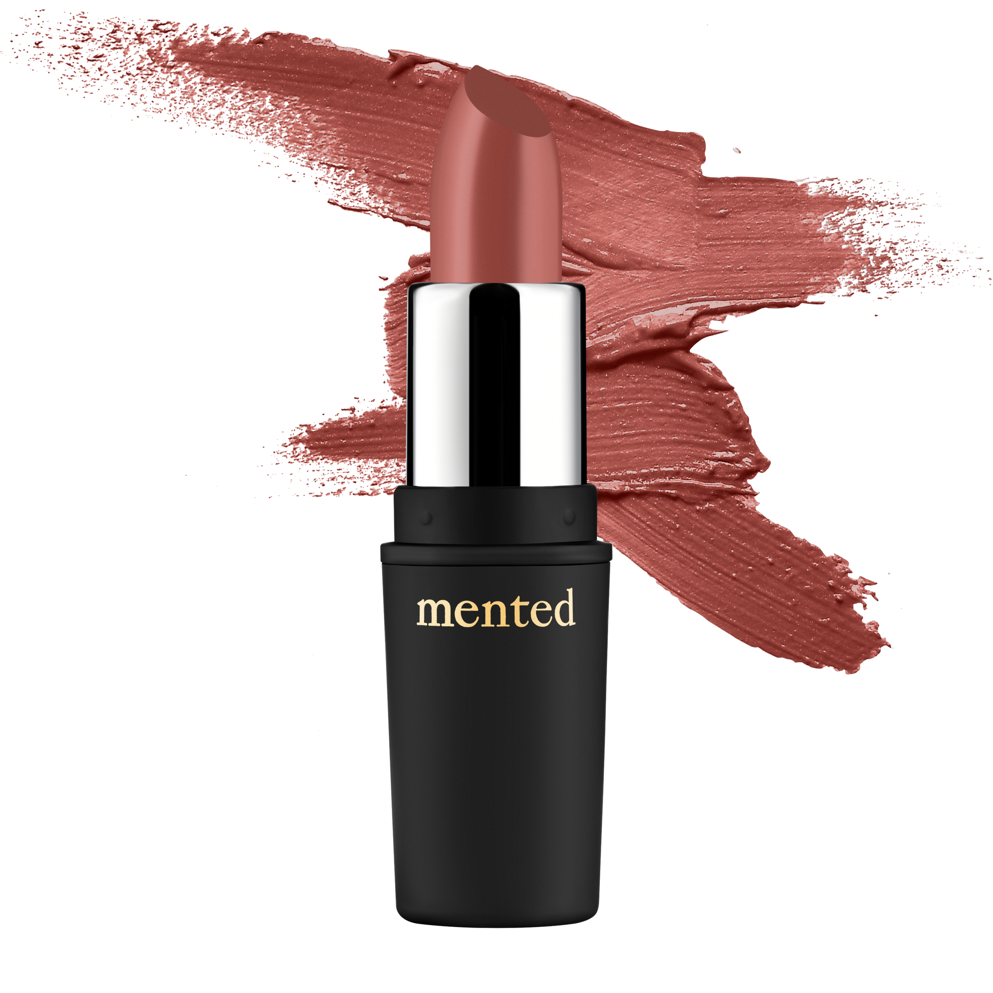 Pretty in Pink Lip Kit