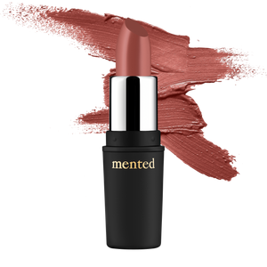 Pretty in Pink Lip Kit