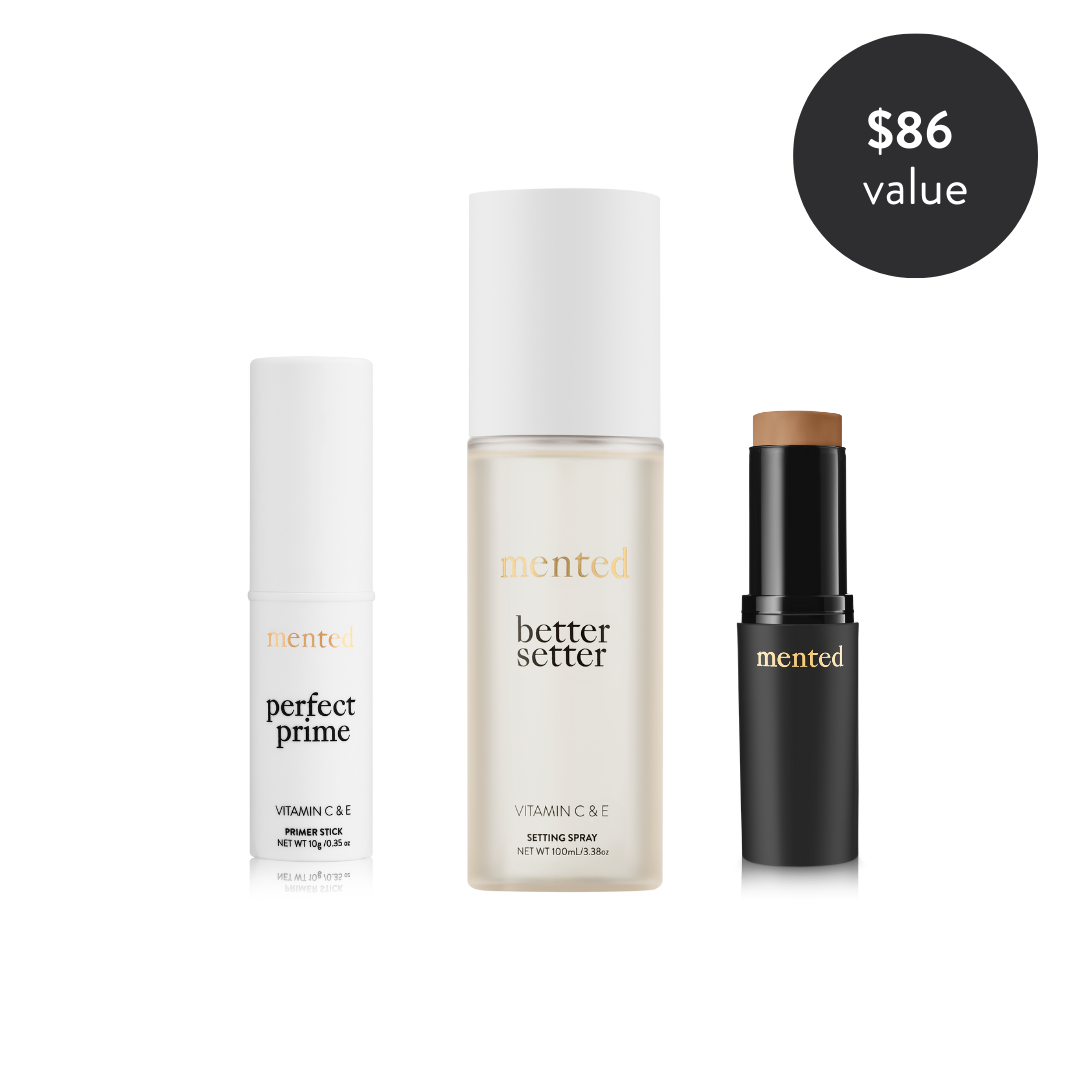 Shop Primary Image Shop Primary Image