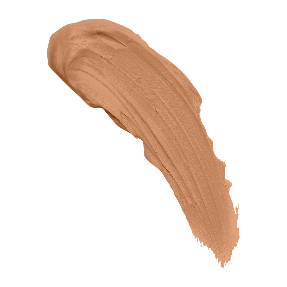 T10 - Light tan with neutral undertones