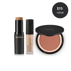 Complexion Bundle 2.0