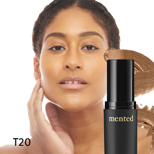 T20 Bundle