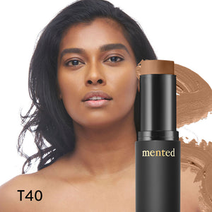 T40 Bundle