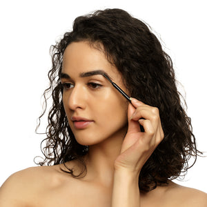 Take A Brow - black brown