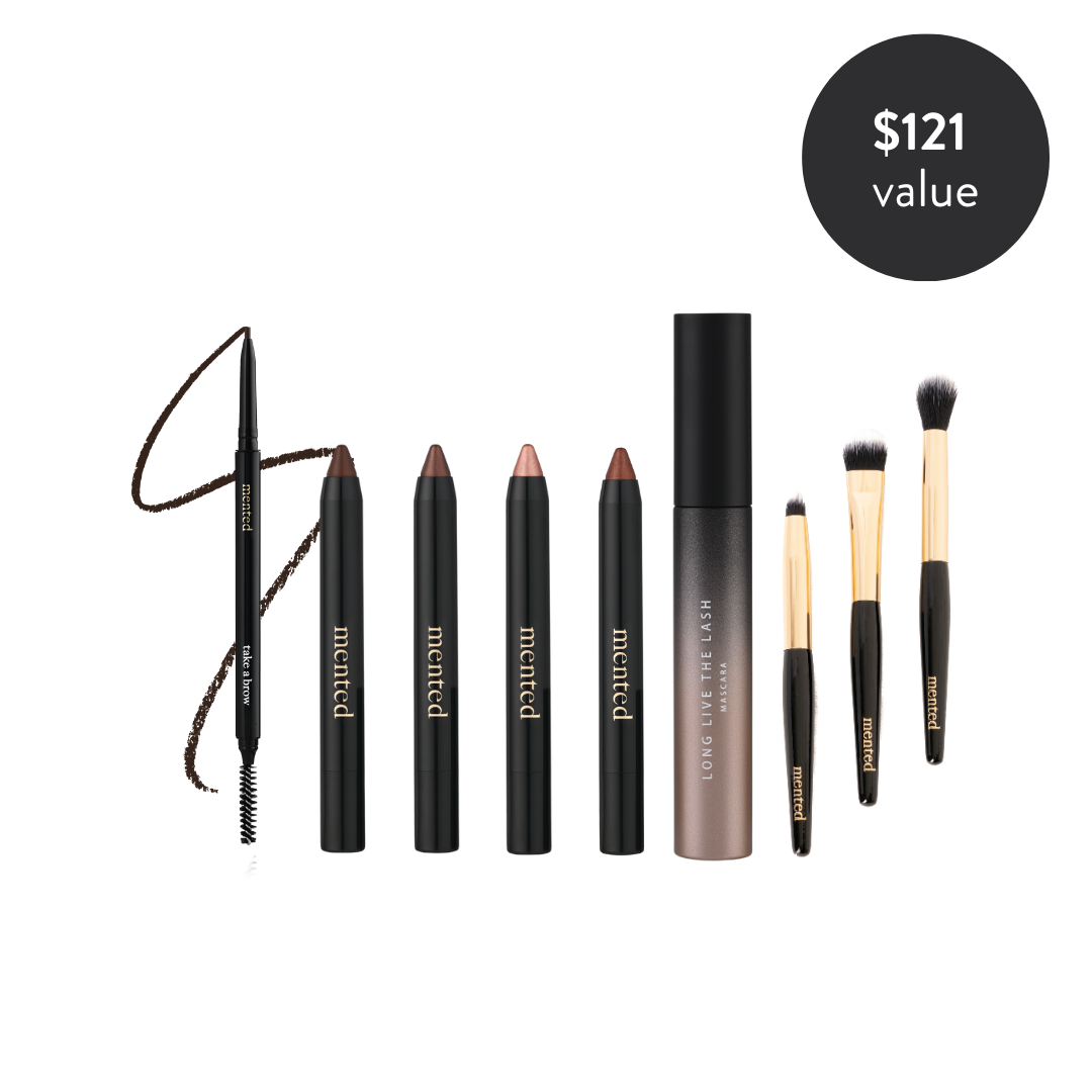 Take A Brow - black brown