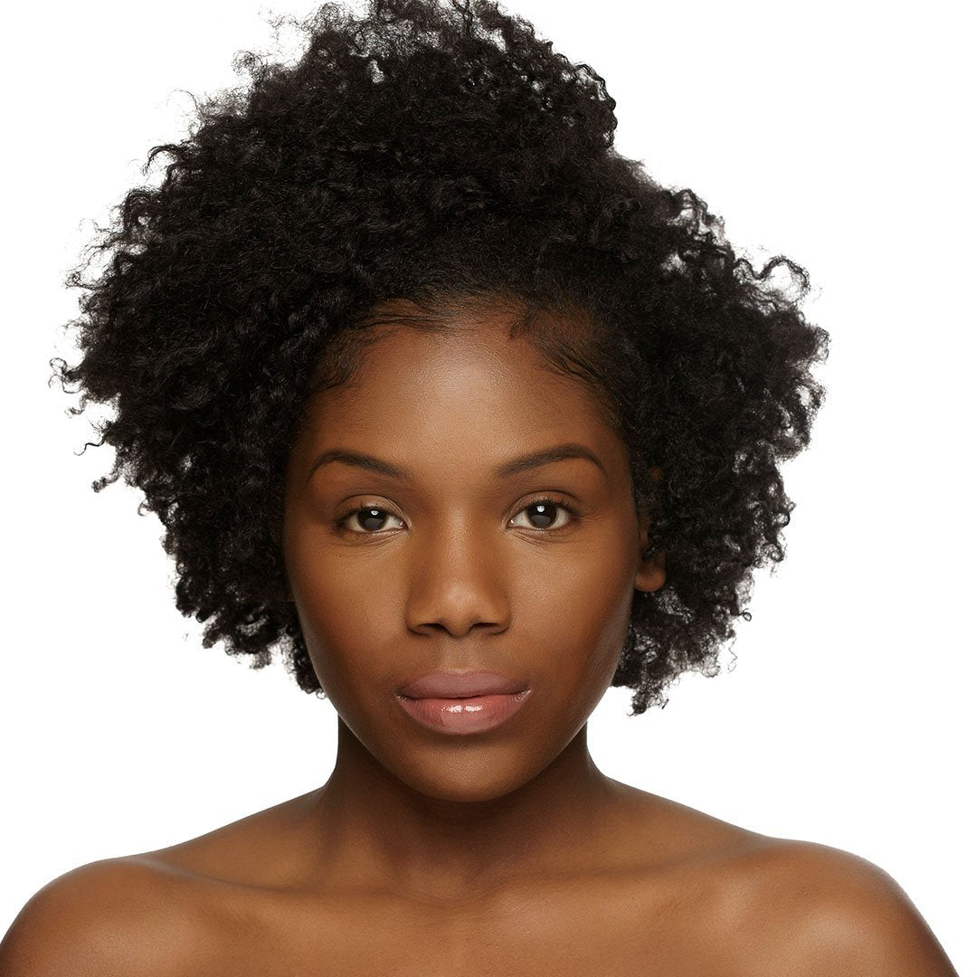 Gloss For Grown Ups Collection