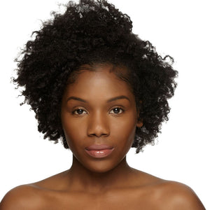 Gloss For Grown Ups Collection