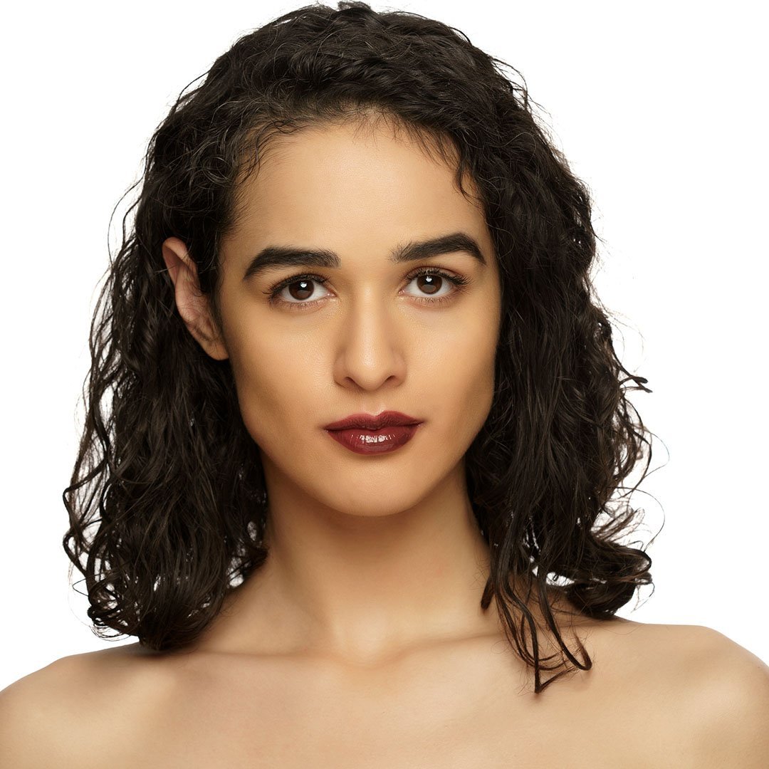 Gloss For Grown Ups Collection