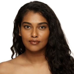 Gloss For Grown Ups Collection