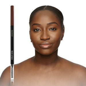High Brow Pencil – Mented Cosmetics