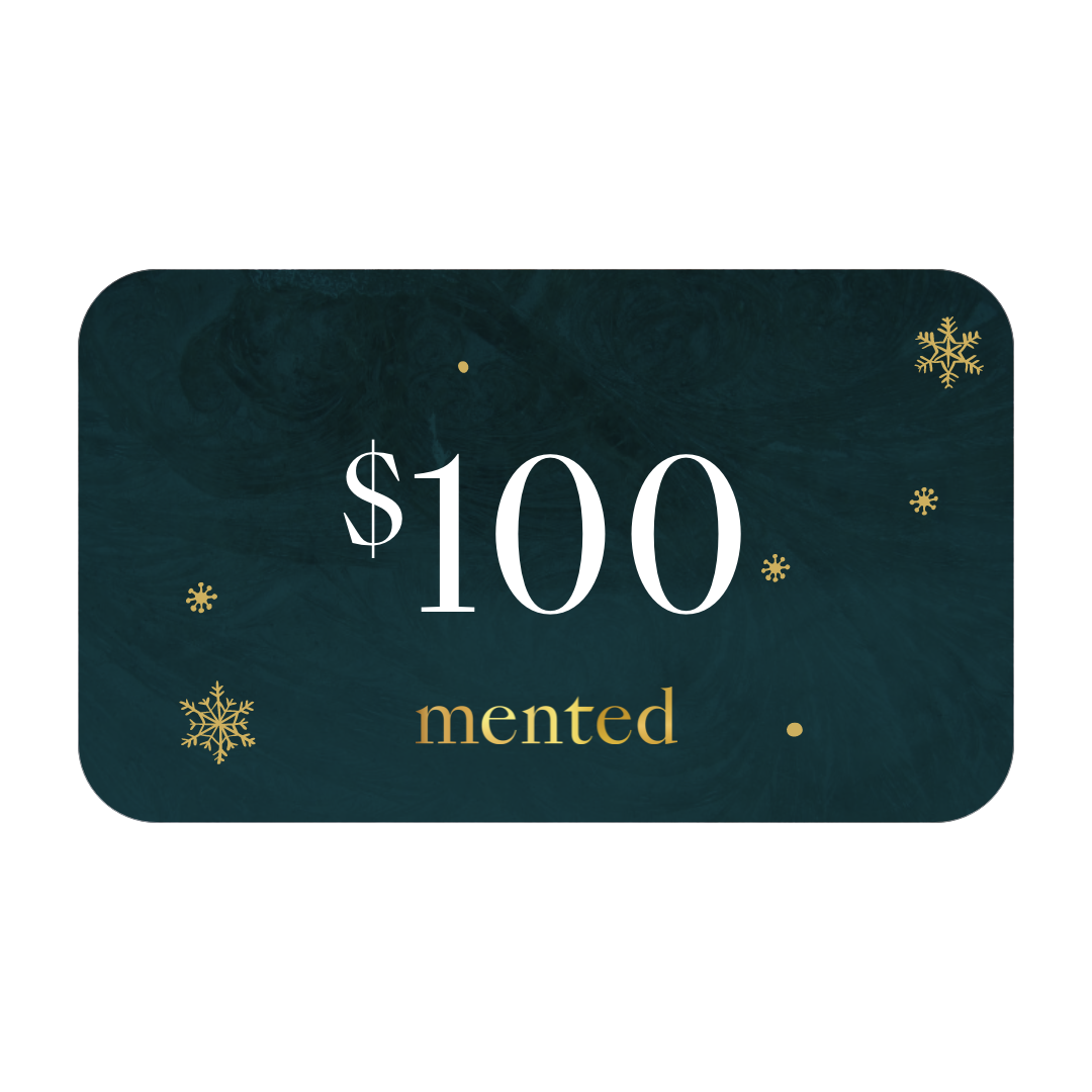 $100 E-Gift Card