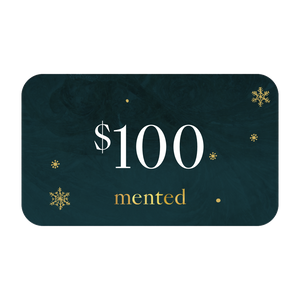 $100 E-Gift Card