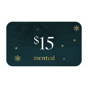 $15 E-Gift Card
