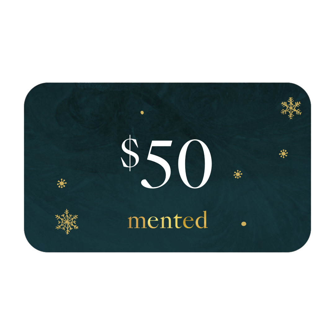 $50 E-Gift Card