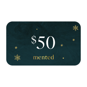 $50 E-Gift Card
