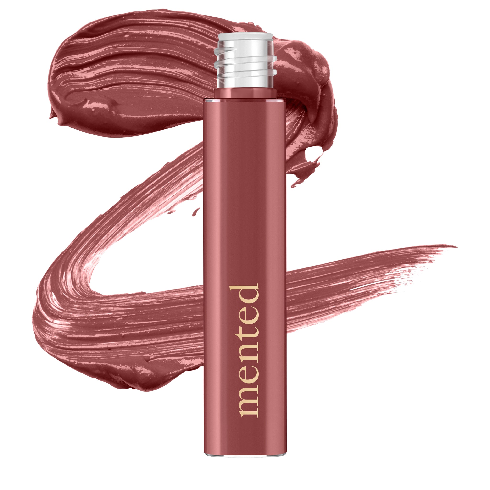 Nude Lala Lip Kit