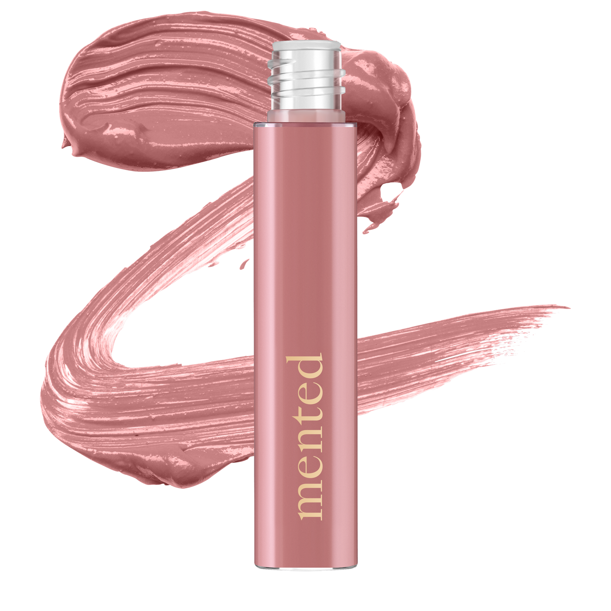 Pretty in Pink Lip Kit