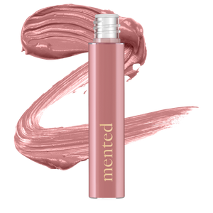 Pretty in Pink Lip Kit