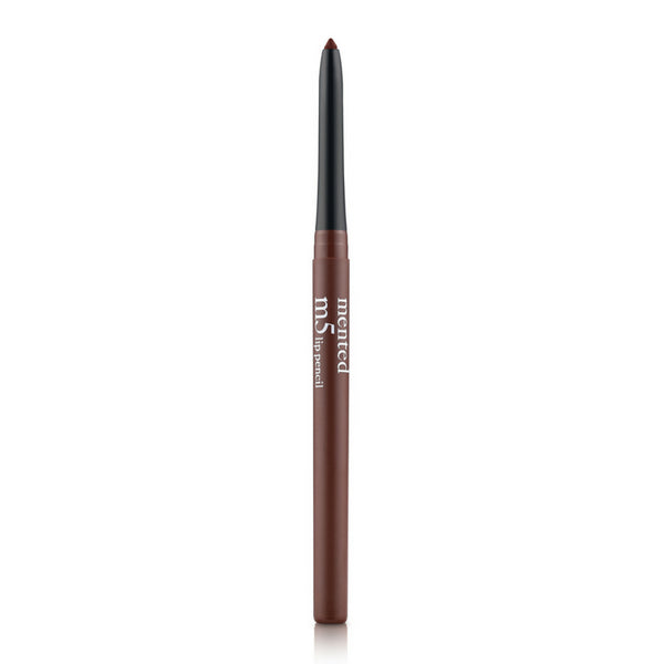 Mented #5 Lip Kit