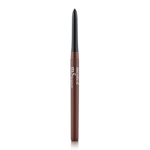 Mented #5 Lip Kit