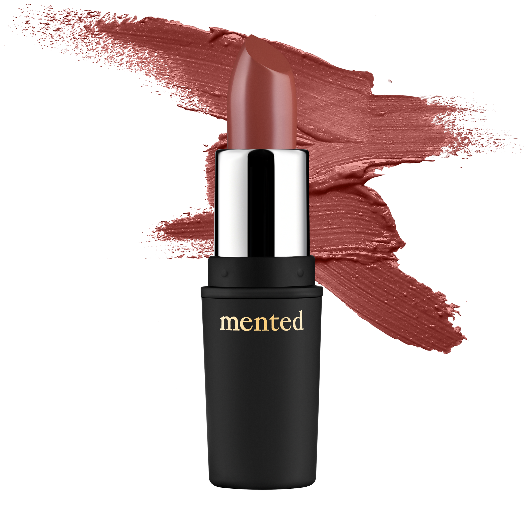 Nude Lala Lip Kit