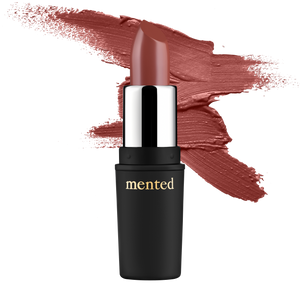 Nude Lala Lip Kit