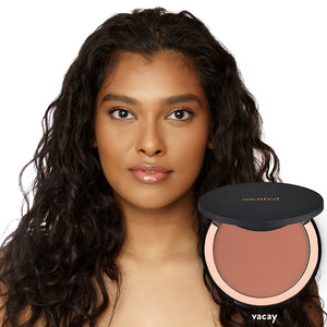 Vacay - Medium Bronzer