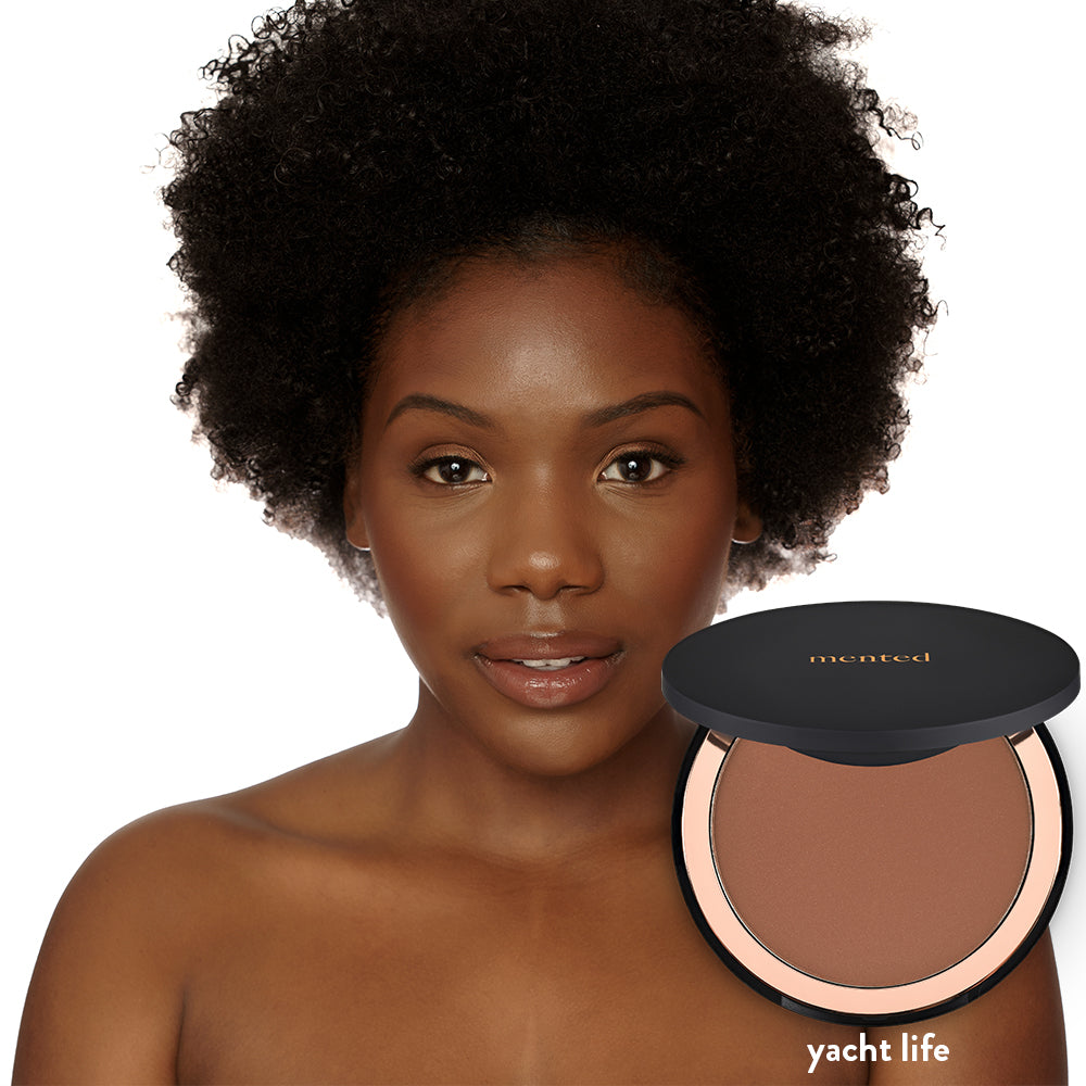 M20 Bundle