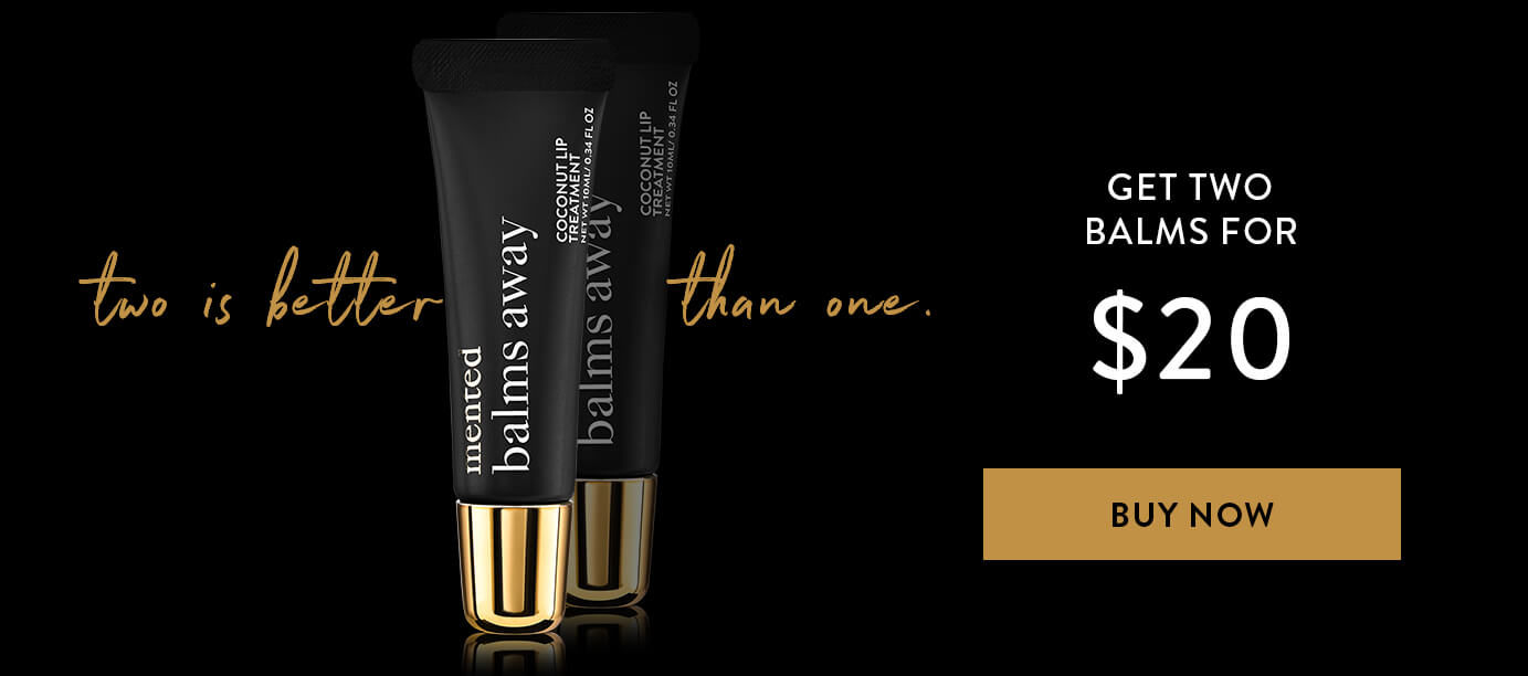 Add another balm